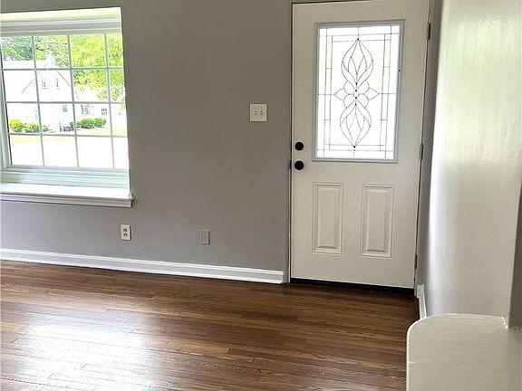 2nd image of 529 S Madison Ave