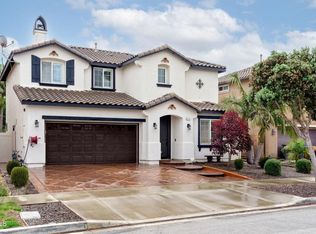 610 Freeport Ln, Oxnard, CA 93035