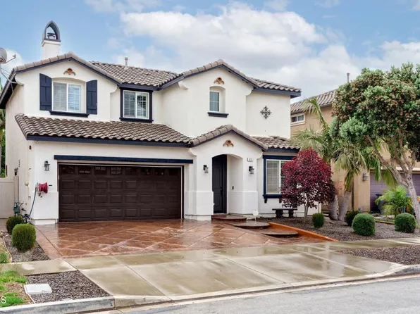 610 Freeport Ln, Oxnard, CA 93035