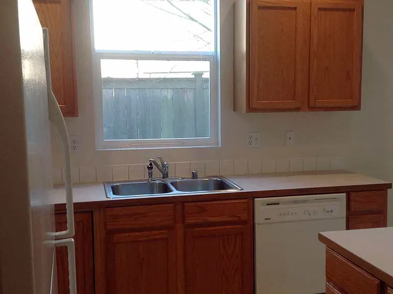 ED2-M — Photo 8