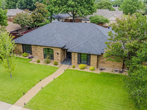 3rd image of 3333 Therondunn Dr
