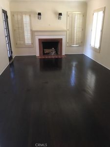 3843 Gaviota Ave, Long Beach, CA, 90807