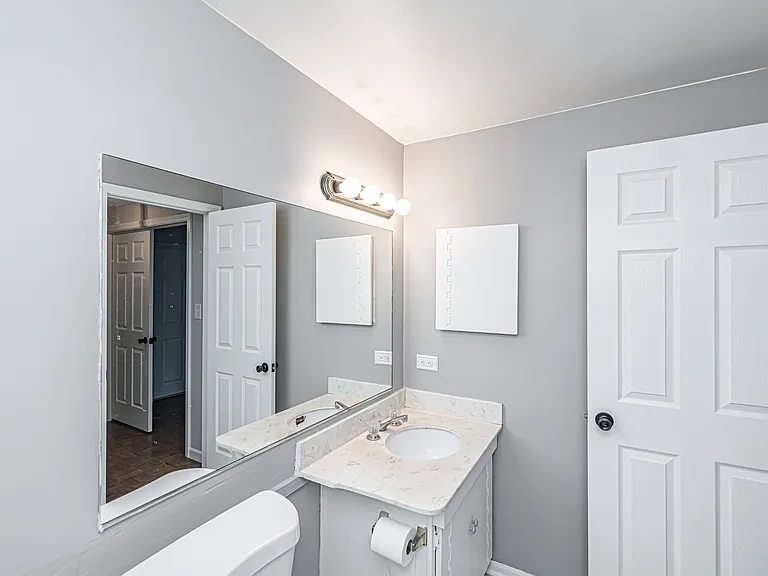 1851 Wellington Pl — Photo 21