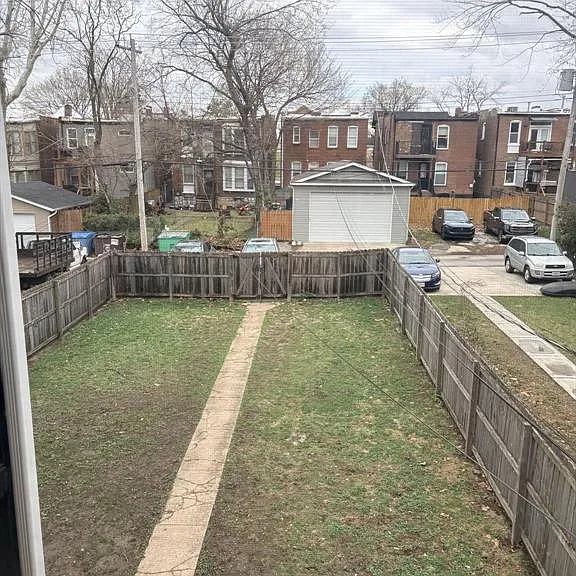 3951 Shaw Blvd #2 — Photo 7