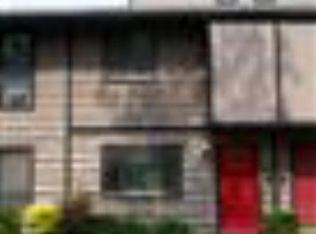 127 Depot Ln, Ozark, AL 36360