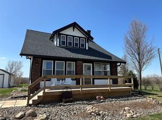 2313 Yellow Ave, Panora, IA 50216