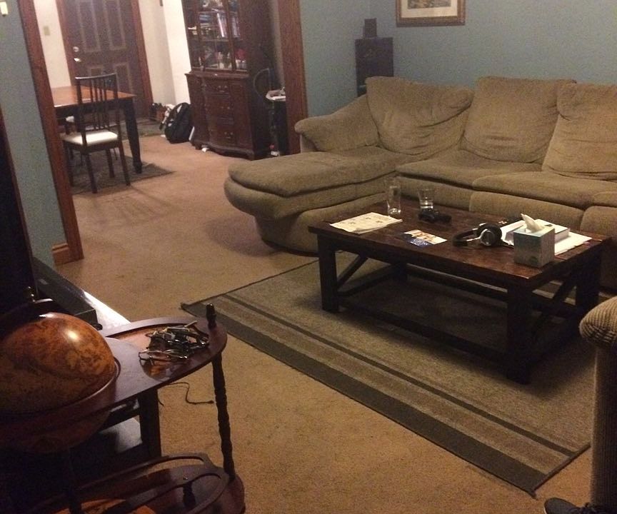 2nd image of 460-462 Taylor St
