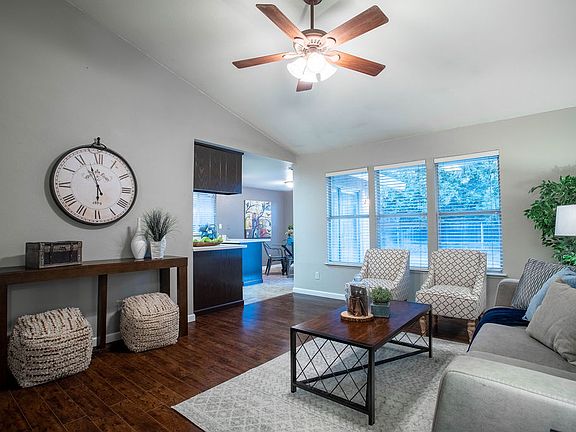 4th image of 6438 Paseo Del Sol Way