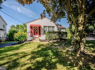 2304 Silverside Rd, Wilmington, DE 19810