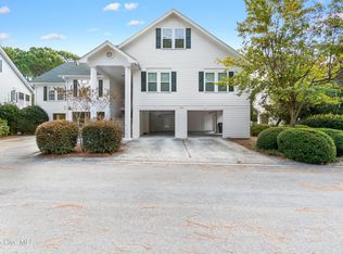 3159 Lakeside Commons Dr SE #1, Southport, NC 28461