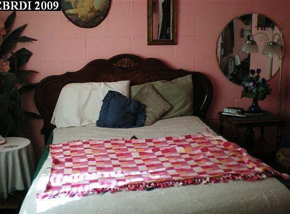 5th image of 5500 47th Ave
