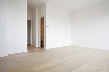 Rented by PocketBroker Inc
