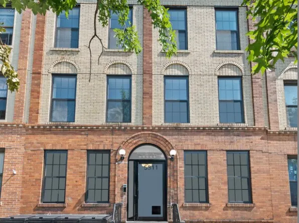 53-11 Skillman Avenue image 1 of 6