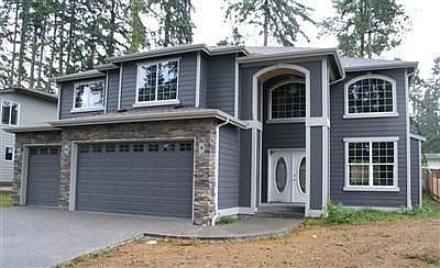 1st image of 17923 57th Ct W