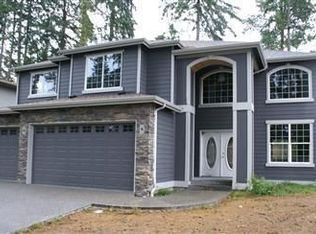 17923 57th Ct W, Lynnwood, WA 98037