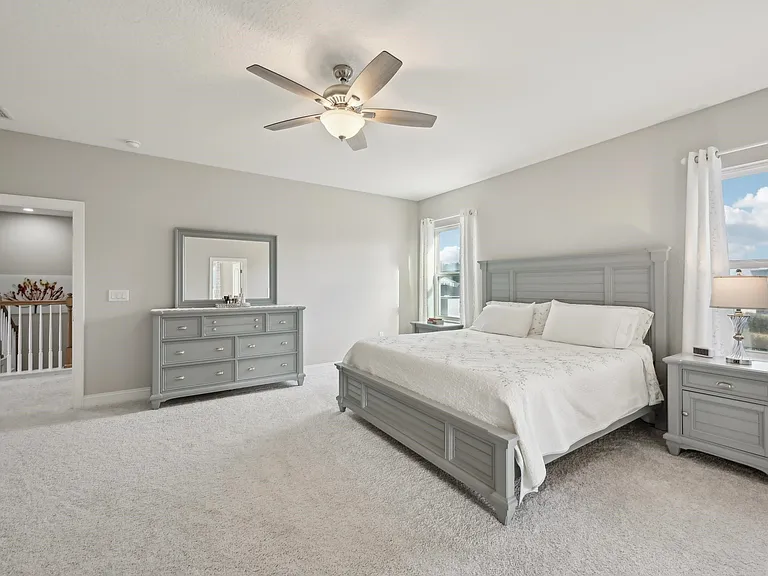 57 Sunset Ridge Ct — Photo 46