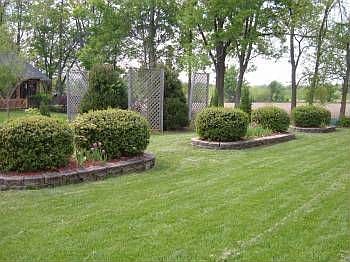 2nd image of 6717 Kingston Dr