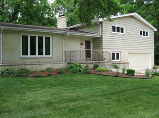 408 N Bridge St, Rockton, IL 61072