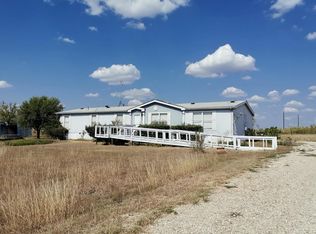 12106 Johnson Rd, Manor, TX 78653