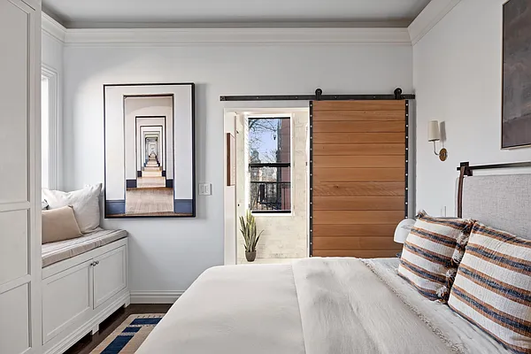 Sold by Compass | media 8