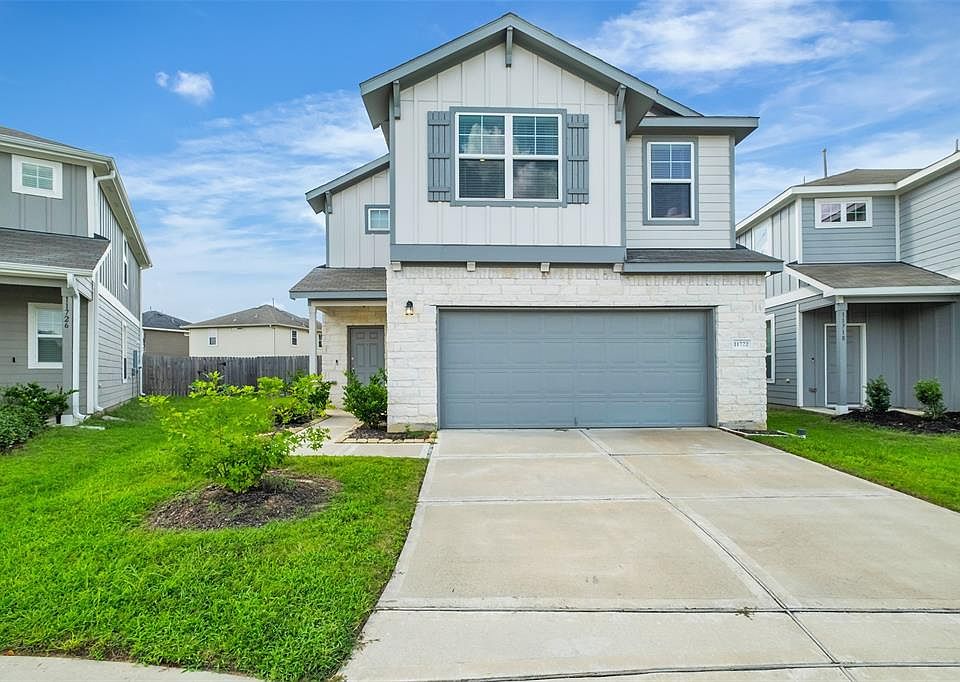 1st image of 11722 Braemar Village Dr