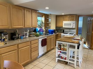 42 Taylor St FLOOR 2, Braintree, MA 02184