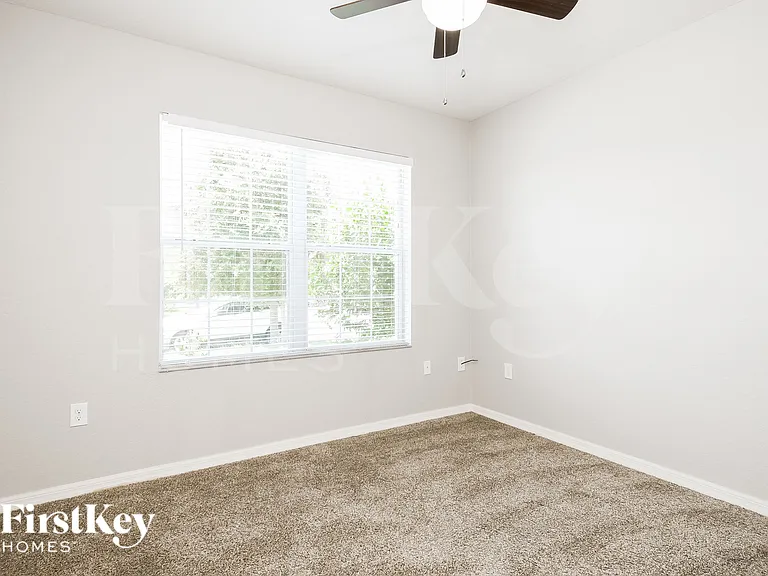 109 Sandestin Dr — Photo 13