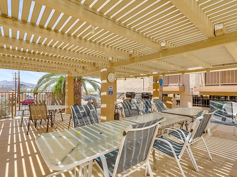 2094 Mesquite Ave #224 — Photo 15