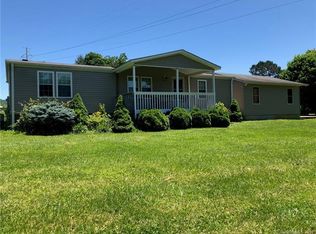 48 Baldwin Rd, Arden, NC 28704