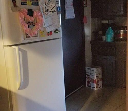 4th image of 6248 Tepepan Dr