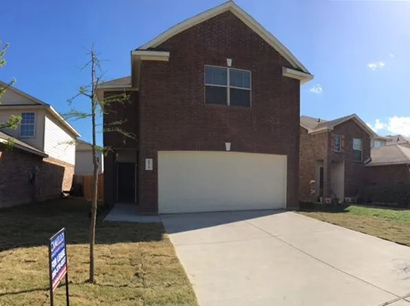 9914 Chilmark Way, Dallas, TX 75227