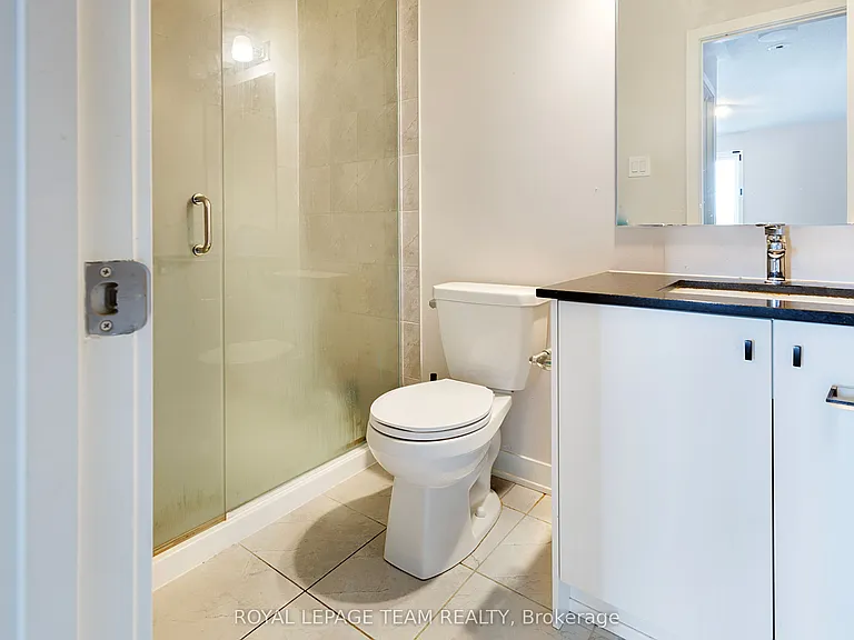 966 Chapman Mills Dr — Photo 15