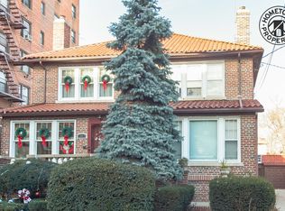 29 94th St, Brooklyn, NY 11209