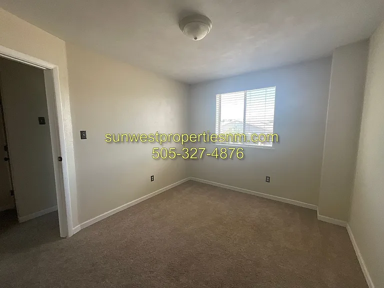 2800 Parque De Oeste Dr — Photo 19
