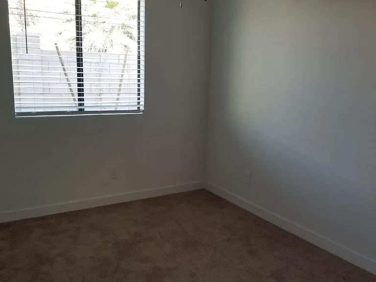 813 E Siesta Dr #A — Photo 15
