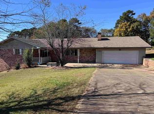 104 Maplewood Ct, Hot Springs, AR 71913