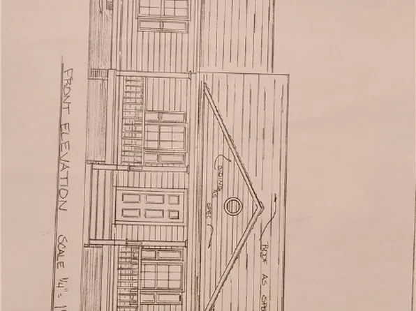 0 Townique Farm Rd, Hanover, VA 23069