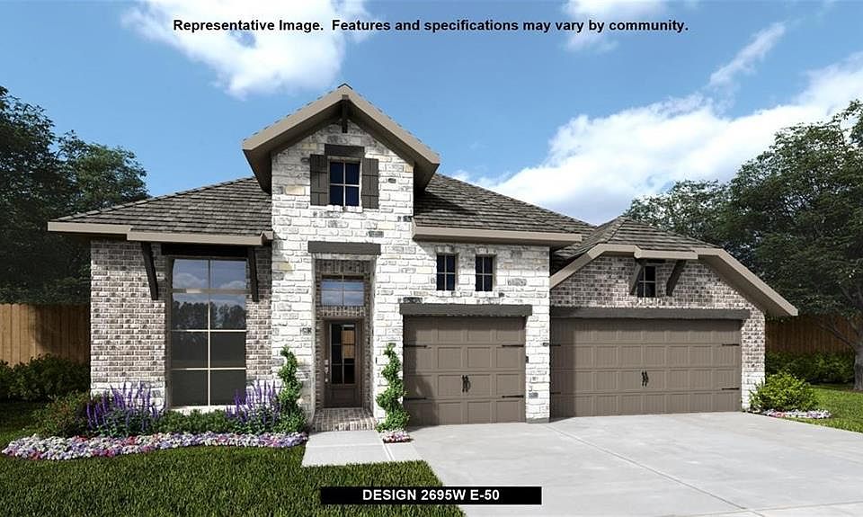 1st image of 200 Coyote Creek Way