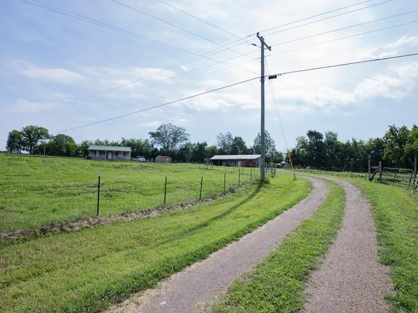 83 Burt Ln, Woodbury, TN 37190