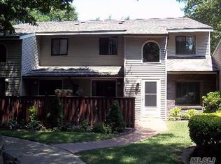 163 Birchwood Rd, Coram, NY 11727