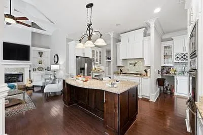3396 Jamont Blvd — Photo 10