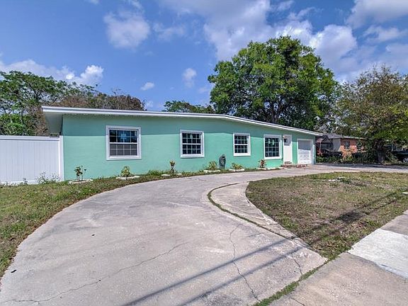 2nd image of 5931 Dahlia Dr
