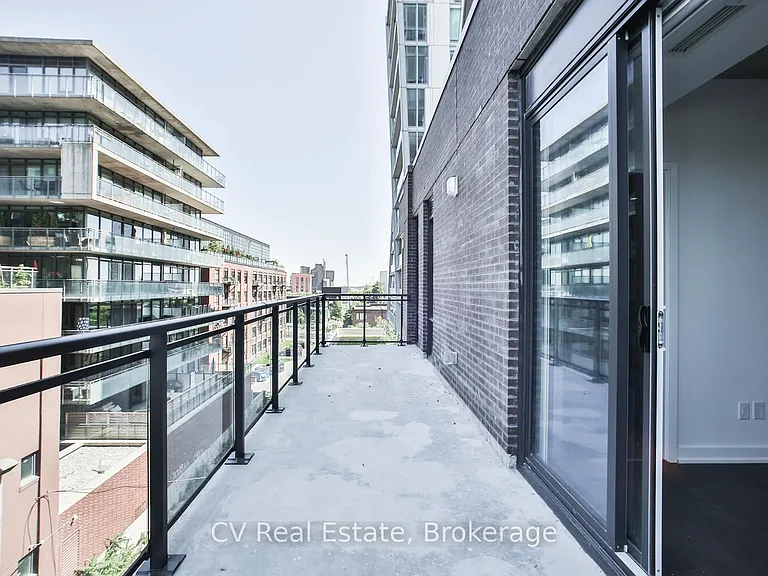 45 Baseball Pl #410 — Photo 26
