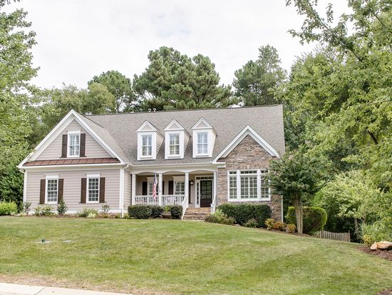 homes for rent in durham nc 27712