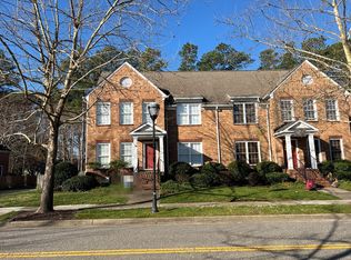 273 Herman Melville Ave, Newport News, VA 23606