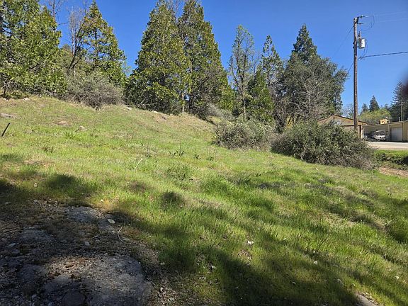 5th image of 23724 Van De Hei Ranch Rd