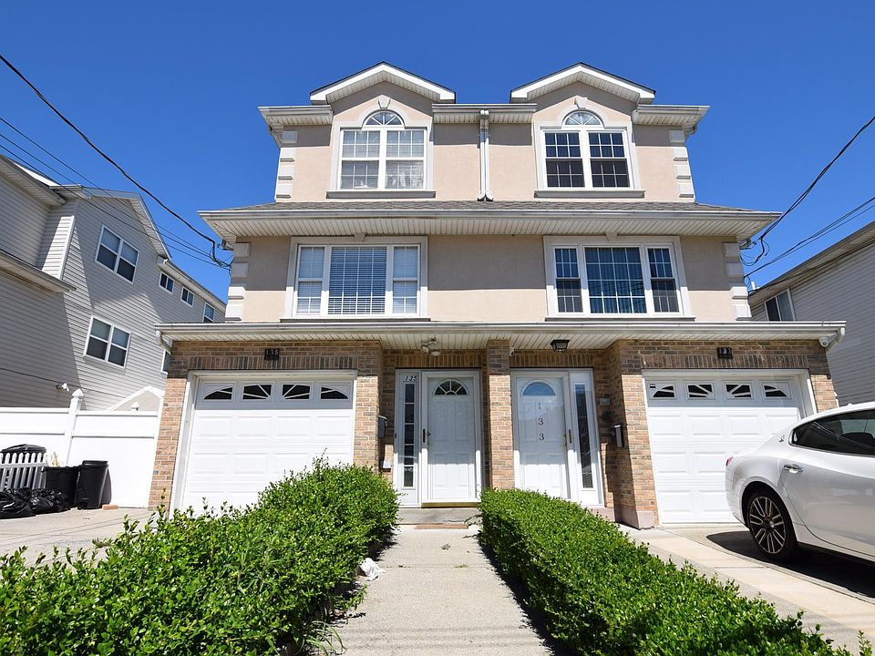 1st image of 135 Weed Ave