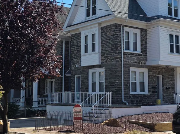 420 W 22nd St, 420 W 22nd St APT 2, Wilmington, DE 19802