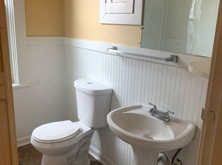 540 Woodward Ave, Mc Kees Rocks, PA 15136