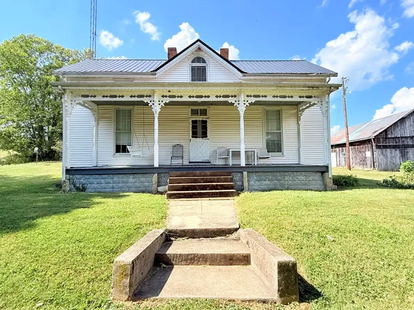 1363 Levy Rd, Paris, KY 40361
